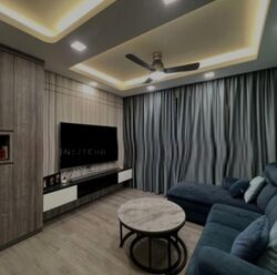 Blk 802C Keat Hong Crest (Choa Chu Kang), HDB 4 Rooms #569310721